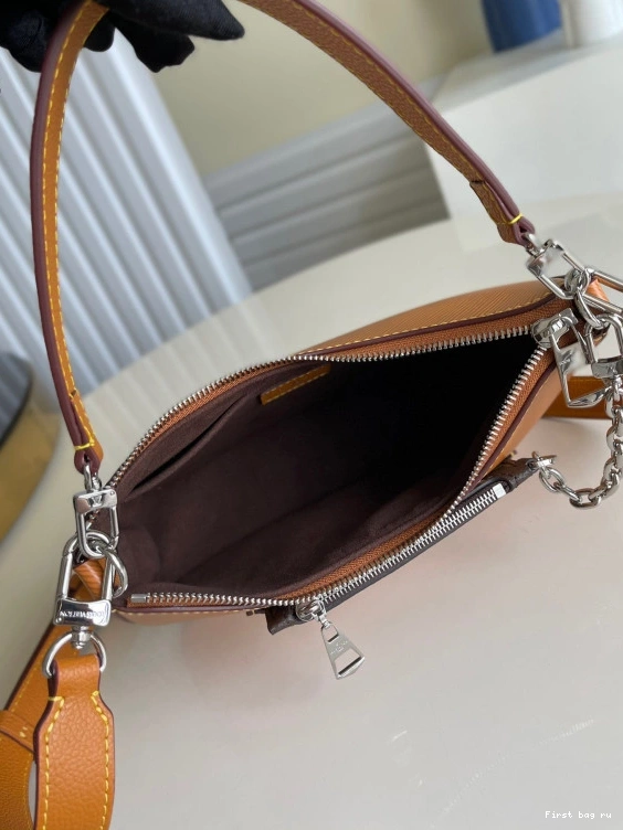 First bag ru VUITTON LOUIS MARELLE 0725